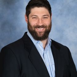 Houston Therapy - Daniel Katz, Psy.D.
