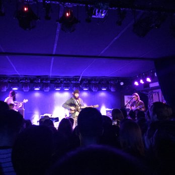 Mercury Lounge - Mild High Club, 10/25/17, Mercury Lounge - Music Venues Near Me - New York, New York Mercury Lounge - Mild High Club, 10/25/17, Mercury Lounge - Music Venues Near Me - New York, New York