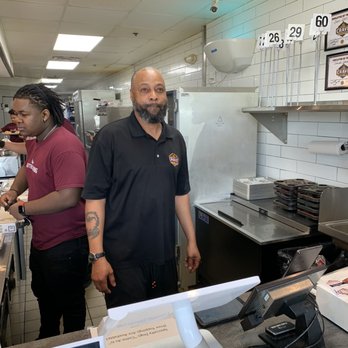 Crave Hot Dogs & BBQ - Owner - Barbeque Near Me - Concord, North Carolina Crave Hot Dogs & BBQ - Owner - Barbeque Near Me - Concord, North Carolina