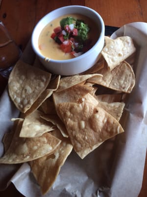 Lone Star Burger Bar by null