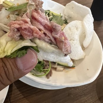 The Pho Restaurant - Vietnamese Near Me - Markham, Ontario The Pho Restaurant - Vietnamese Near Me - Markham, Ontario