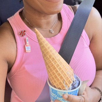 Ben & Jerry’s - Ice Cream & Frozen Yogurt Near Me - Houston, Texas Ben & Jerry’s - Ice Cream & Frozen Yogurt Near Me - Houston, Texas