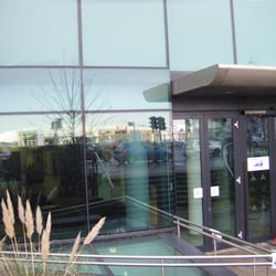 Beacon Hospital