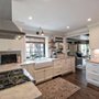Newmyer Kitchen & Bath