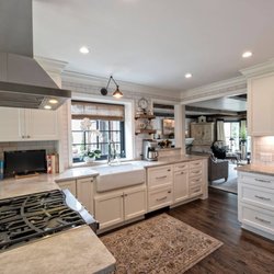 Newmyer Kitchen & Bath