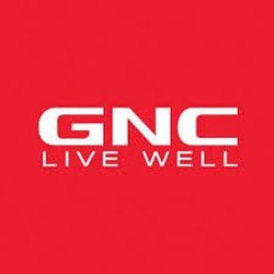 GNC