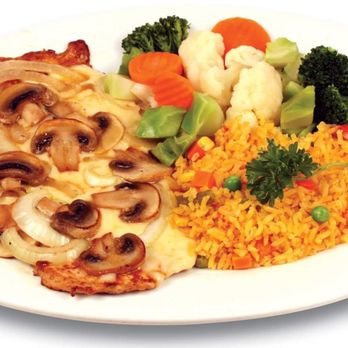 El Sorullo - a plate of food with rice and vegetables - Mexican Near Me - Newberry, South Carolina El Sorullo - a plate of food with rice and vegetables - Mexican Near Me - Newberry, South Carolina