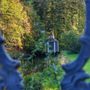 Photo of Parkhotel Wasserburg Anholt