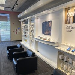 Verizon