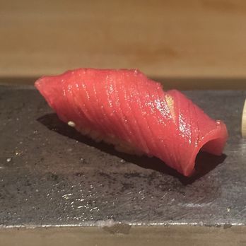 Mujo - Japanese Near Me - Atlanta, Georgia Mujo - Japanese Near Me - Atlanta, Georgia
