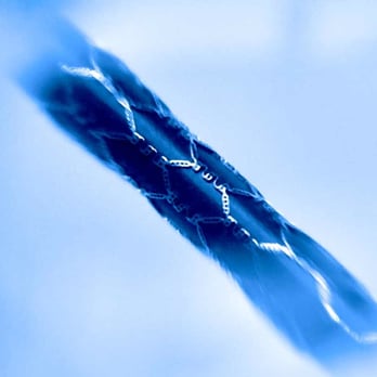 Bowley Inc - Medical Device Consulting - Regulatory Affairs (Class III Combination Products) - Professional Services Near Me - Sunnyvale, California Bowley Inc - Medical Device Consulting - Regulatory Affairs (Class III Combination Products) - Professional Services Near Me - Sunnyvale, California