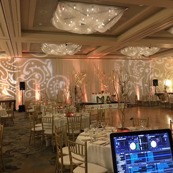 Method Entertainment - DJs Near Me Method Entertainment - DJs Near Me