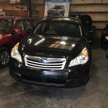Charleston Auto Sales - Subaru Specialist - Car Dealers Near Me - Charleston, South Carolina Charleston Auto Sales - Subaru Specialist - Car Dealers Near Me - Charleston, South Carolina