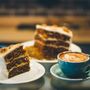 Photo of Rebel Café