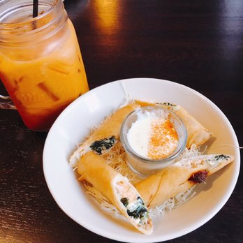 Rim Tanon - Thai Near Me - Houston, Texas Rim Tanon - Thai Near Me - Houston, Texas
