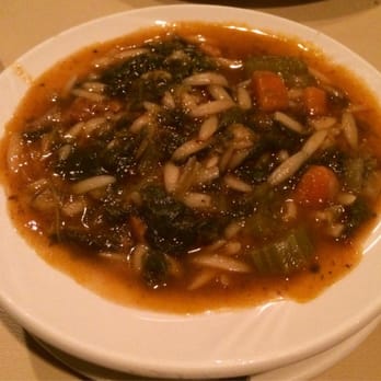 Pietro's - Meatball Soup - Italian Near Me - St. Louis, Missouri Pietro's - Meatball Soup - Italian Near Me - St. Louis, Missouri