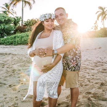 Moments by LM - ANOTHER favorite!!!!! - Session Photography Near Me - Honolulu, Hawaii Moments by LM - ANOTHER favorite!!!!! - Session Photography Near Me - Honolulu, Hawaii