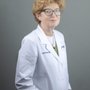 Photo of Leslie Doctor, MD: SightMD CT -- Westport, Connecticut