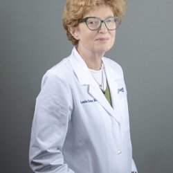 Leslie Doctor, MD: SightMD CT -- Westport, Connecticut - Leslie Doctor, MD