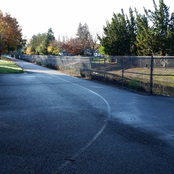 Eileen Dutra Park - Parks Near Me - Sacramento, California Eileen Dutra Park - Parks Near Me - Sacramento, California