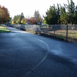 Eileen Dutra Park