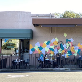 Excelsior Jones - Coffee & Tea Near Me - Ashfield, NSW Excelsior Jones - Coffee & Tea Near Me - Ashfield, NSW
