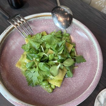 Published on Main - Tapas/Small Plates Near Me - Vancouver, British Columbia Published on Main - Tapas/Small Plates Near Me - Vancouver, British Columbia