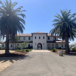 Exterior photo of Great Bear Vineyards - Davis, California Exterior photo of Great Bear Vineyards - Davis, California
