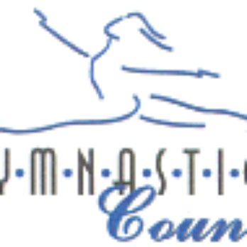Gymnastics Counts - Gymnastics Near Me - Maryville, Tennessee Gymnastics Counts - Gymnastics Near Me - Maryville, Tennessee