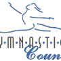 Photo of Gymnastics Counts