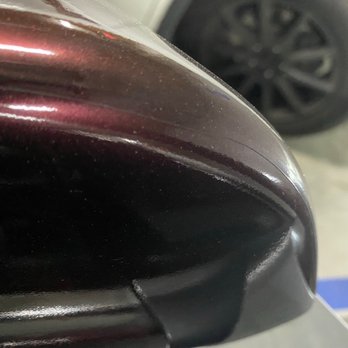 Xclusive Auto - Auto Detailing Near Me - Upland, California Xclusive Auto - Auto Detailing Near Me - Upland, California