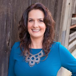 Heather Dinneen, LCSW - EMDR Empowerment