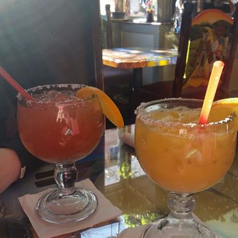 Las Camelinas - THE best margaritas! - Mexican Near Me - Salida, Colorado Las Camelinas - THE best margaritas! - Mexican Near Me - Salida, Colorado