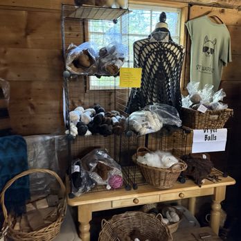 Pohopoco Creek Alpacas - Attraction Farms Near Me - Effort, Pennsylvania Pohopoco Creek Alpacas - Attraction Farms Near Me - Effort, Pennsylvania