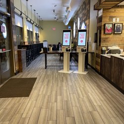 KBG Korean BBQ & Grill - Somerset