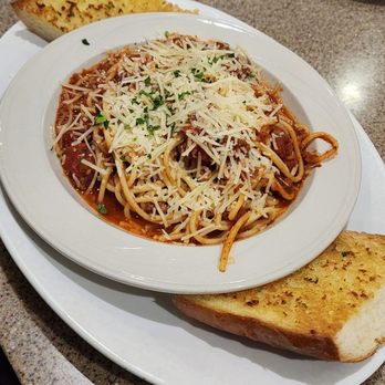 Hobey's Casino - Spaghetti - Casinos Near Me - Sun Valley, Nevada Hobey's Casino - Spaghetti - Casinos Near Me - Sun Valley, Nevada