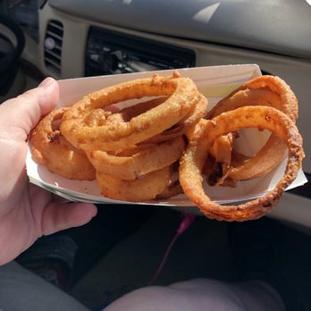 Yeck's Family Drive - Yeck's Family Drive In - Burgers Near Me - Cheboygan, Michigan Yeck's Family Drive - Yeck's Family Drive In - Burgers Near Me - Cheboygan, Michigan