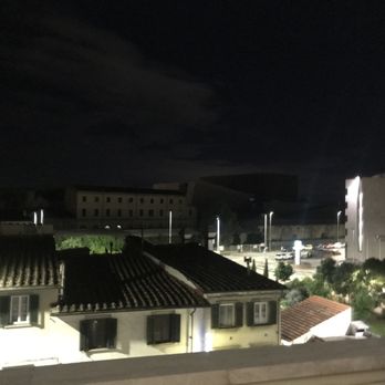 Residence Porta al Prato Firenze - Apartments Near Me - Florence, FI