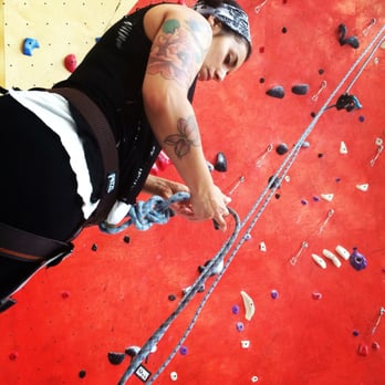 Brooklyn Boulders - Rock Climbing Near Me - Chicago, Illinois Brooklyn Boulders - Rock Climbing Near Me - Chicago, Illinois