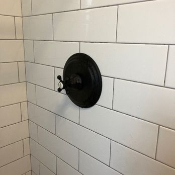 Arizona Tile - Flooring Near Me - San Diego, California