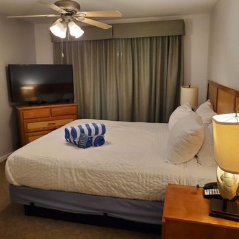 San Luis Bay Inn - Hotels Near Me - Avila Beach, California San Luis Bay Inn - Hotels Near Me - Avila Beach, California