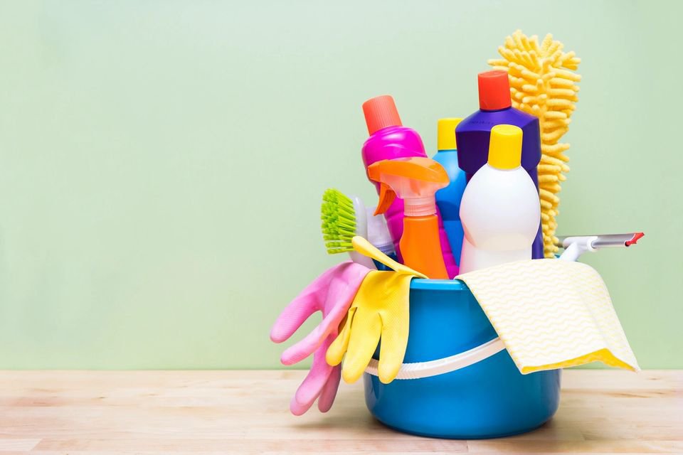 CLEAN 808 - Updated June 2026 - 10 Photos - Honolulu, Hawaii, United ...