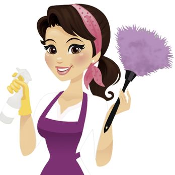 Scrubbs - Scrubbs home cleaning - Home Cleaning Near Me Scrubbs - Scrubbs home cleaning - Home Cleaning Near Me