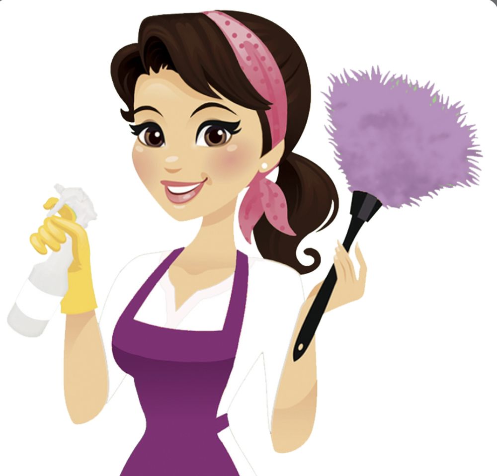 SCRUBBS Huntsville , Texas Home Cleaning Phone Number Yelp