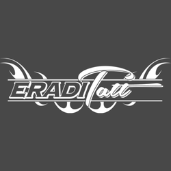 EradiTatt