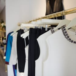 No. 109 Shop