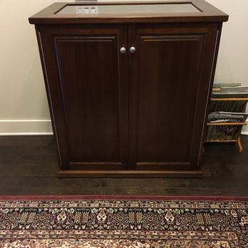 Austin Joinery - Furniture Stores Near Me - Pflugerville, Texas Austin Joinery - Furniture Stores Near Me - Pflugerville, Texas