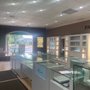 Photo of Leo's Jewelry & Gifts
