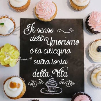 Le Fate - Cafeteria Near Me - Lecce, LE Le Fate - Cafeteria Near Me - Lecce, LE