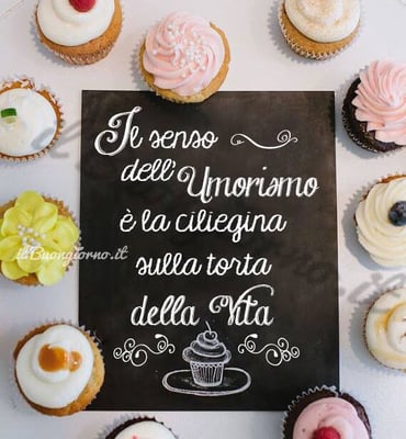 Menu photo 1 Le Fate Lecce, LE